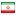 persianapple.com hosted country